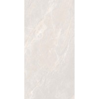 BRAZILIAN BIANCO POLISHED 60x120