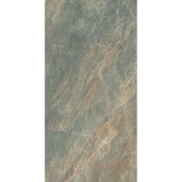 BRAZILIAN VERDE POLISHED 60x120