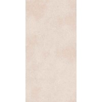 CARLO OAT MATT 60x120