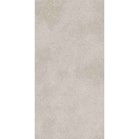 CARLO SMOKE MATT 60x120