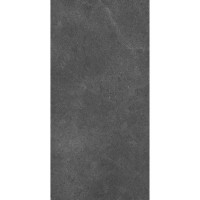 STREAM ANTHRACITE RT 60x120 M0U2