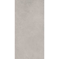 STREAM GREY RT MARAZZI 60x120 M0U3 STREAM GREY RT MARAZZI 60x120 M0U3