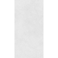 STREAM WHITE RT 60x120 M0U4