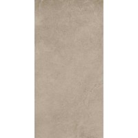 STREAM BEIGE RT 60x120 M0U6