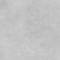 STREAM GREY RT 60x60 M0U8