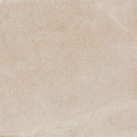 STREAM IVORY 60x60 M0UV