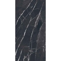 ARCADIA VERIAS BLACK RT 60x120 ARCADIA VERIAS BLACK RT 60x120