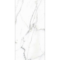 ARCADIA CALACATTA IVORY RT 60x120 ARCADIA CALACATTA IVORY RT 60x120