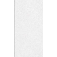 STONY ICE RT 60x120 STONY ICE RT 60x120
