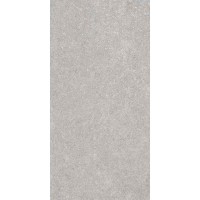 STONY GREY RT 60x120 STONY GREY RT 60x120