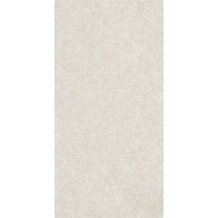 STONY BEIGE RT 60x120 STONY BEIGE RT 60x120