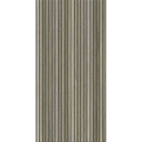 FINLANDIA ACACIA RECTIFIED 60x120