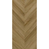 DINAMARCA ABEDUL RECTIFIED 60x120
