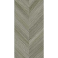 DINAMARCA ACACIA RECTIFIED 60x120