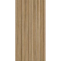 FINLANDIA ABEDUL RECTIFIED 60x120