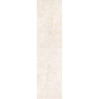 MULTISTEP CONCRETE DESERT 33x120