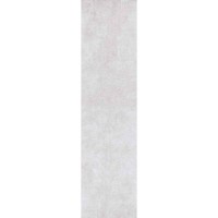 MULTISTEP CONCRETE GREY 33x120