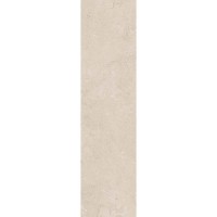 MULTISTEP ETNA CREMA 33x120