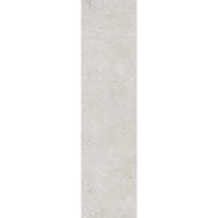 MULTISTEP ETNA PERLA 33x120