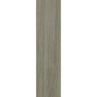MULTISTEP ISLANDIA ACACIA 33x120