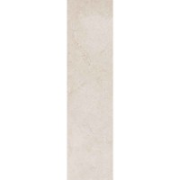 MULTISTEP MONTBLANC CREMA 33x120