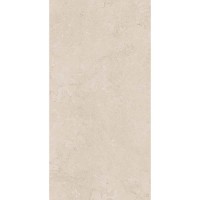 ETNA CREMA IN/OUT RECTIFIED 60x120