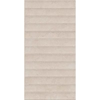 ETNA MOUNTAIN CREMA RECTIFIED 60x120