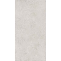 ETNA PERLA IN/OUT RECTIFIED 60x120