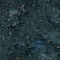 MARBLE BLUE POLISHED REC 60x60