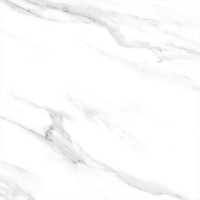 MILKY VEINS WHITE MATT REC 60x60