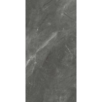 STONE VEINS BLACK POLISHED REC 60x120