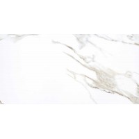 CALACATTA GOLD MATT 59,8x119,8 G1 OP1025-003-1