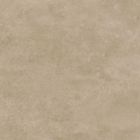 GPTU 605 59.3x59.3 BEIGE G1 OP140-034-1