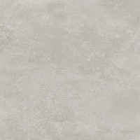 GPTU 605 59.3x59.3 LIGHT GREY G1 OP140-036-1