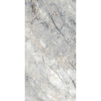 ATHENS BLUE CARVING 60x120 ATHENS BLUE CARVING 60x120