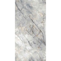 ATHENS BLUE GLOSSY 60x120