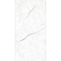 SKERA SILVER CARVING 60x120