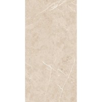 BERLIN CREMA GLOSSY 60x120 BERLIN CREMA GLOSSY 60x120