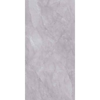 MISTRAL GREY GLOSSY 60x120 MISTRAL GREY GLOSSY 60x120