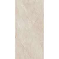 MISTRAL BEIGE GLOSSY 60x120 MISTRAL BEIGE GLOSSY 60x120