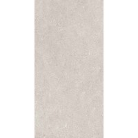 GRAN SASSO BEIGE MATT 60x120