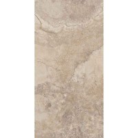 STORM CLOUD BEIGE MATT 60x120 STORM CLOUD BEIGE MATT 60x120