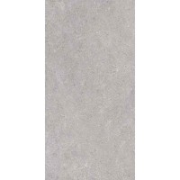 GRAN SASSO GREY MATT 60x120