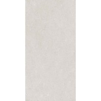 GRAN SASSO LIGHT BEIGE MATT 60x120