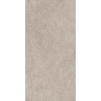 GRAN SASSO BROWN MATT 60x120