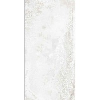 PRIS LAB IRON WHITE 60x120
