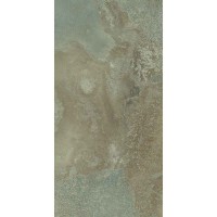 PRIS LAB IRON SALVIA 60x120