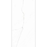 PRIS LAB BIANCO 60x120