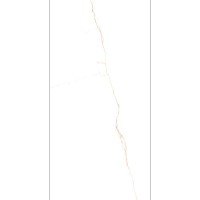 PRIS LAB BIANCO GOLD 60x120