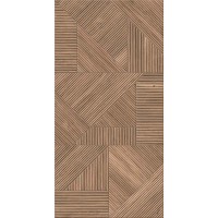 ESS RLV NANTES NATURA 60x120